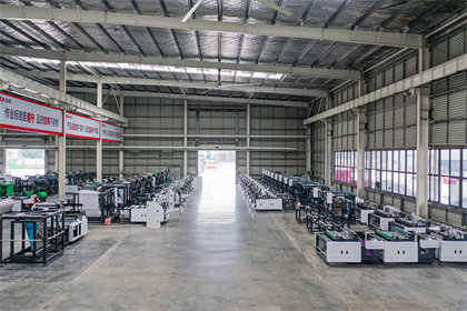 Таза шеберхана, сапалы машина 3