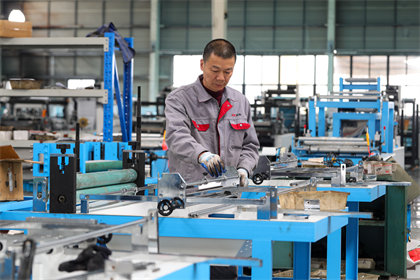 Таза шеберхана, сапалы машина 4