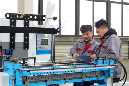 Таза шеберхана, сапалы машина 5