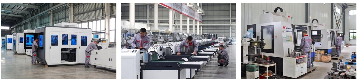 Podemos ofrecerle un servicio postventa gratuito. Póngase en contacto con nosotros. 1