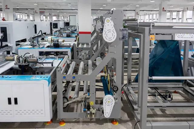 zxl-e700 Insert bottom part