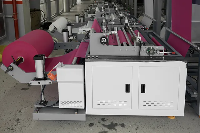 A700-Feeding-part-01