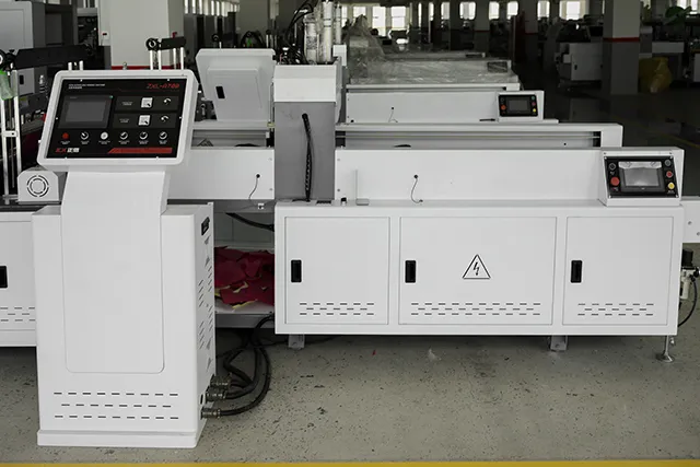 A700-auto-punching-01