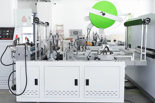 E700-Ultra-Bag-Sealing-And--Cutting-Part-4