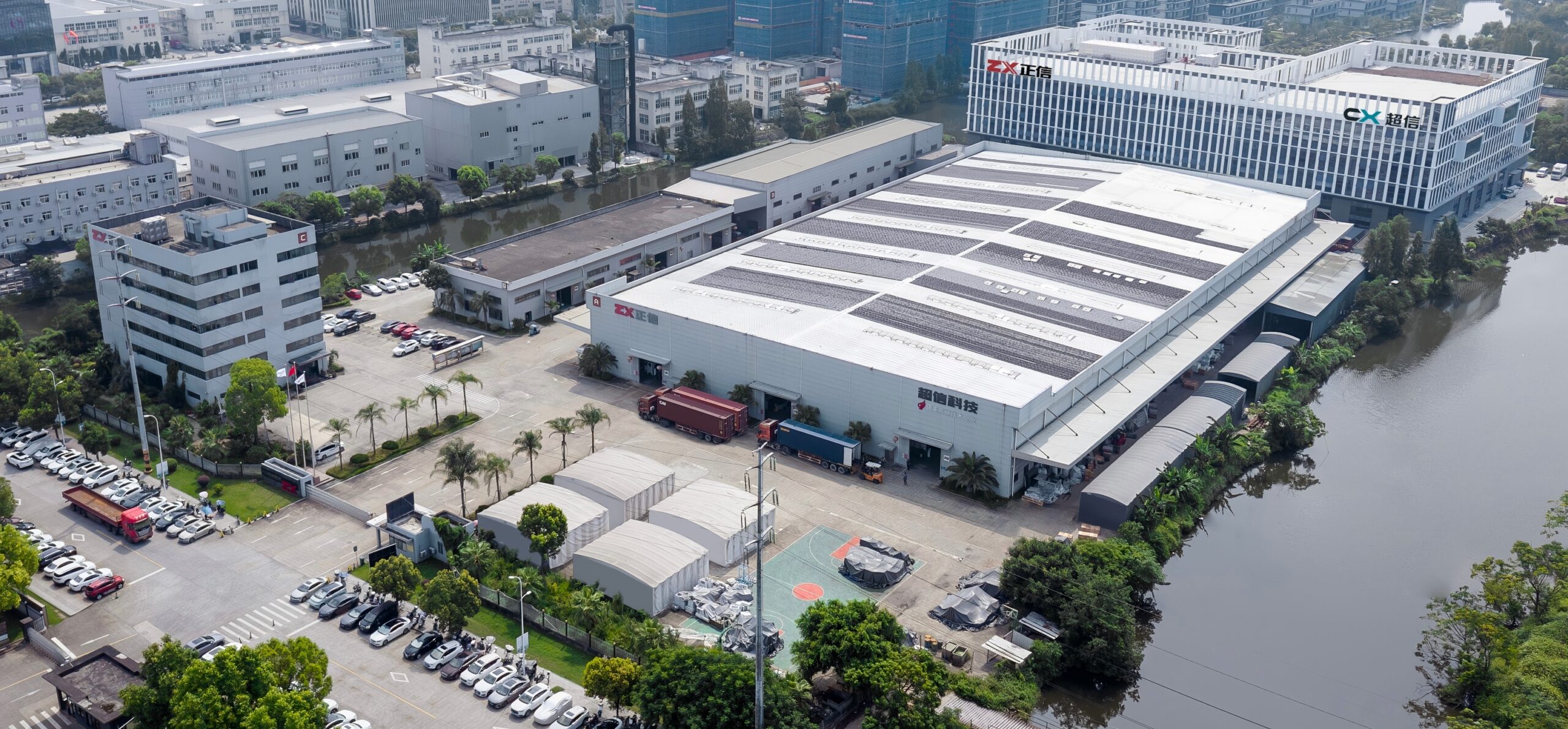 Non Woven Bag Making Machine Manufacturer